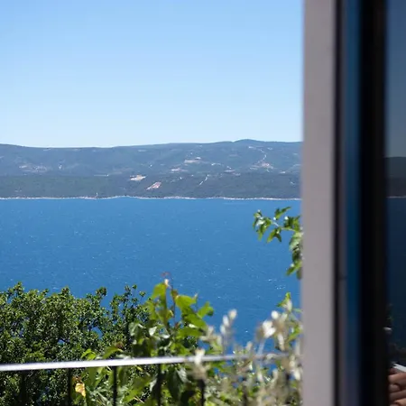 Σπίτι διακοπών Amazing In With House Sea View Celina